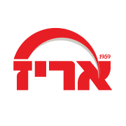 אריז משתמשים בארכיון דיגיטלי לפריוריטי