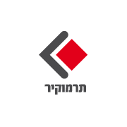 תרמוקיר משתמשים בפתרונות סריקה לפריוריטי